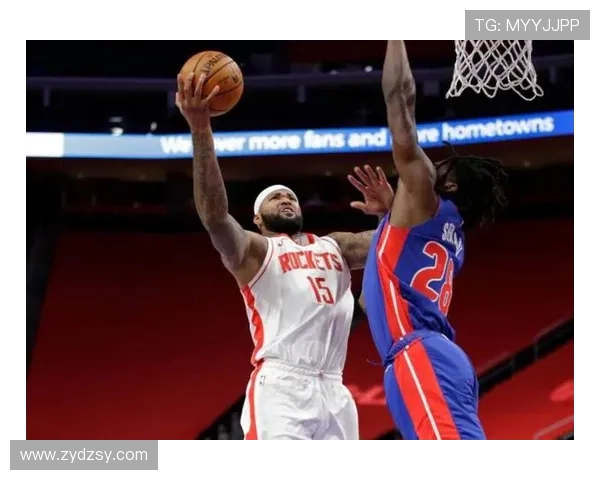 骑士险胜活塞喜忧参半分析