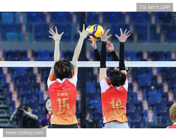 ＂醉汉＂袭击+肋骨剧痛！李文珊的‘地狱欧洲行’！.