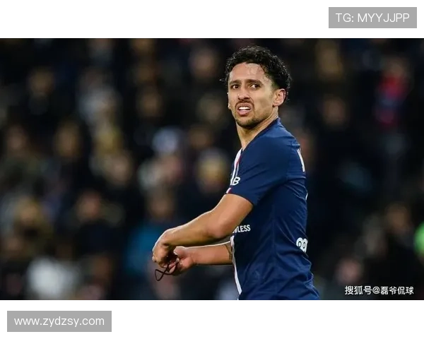 马尔基尼奥斯计划未来回归科林蒂安