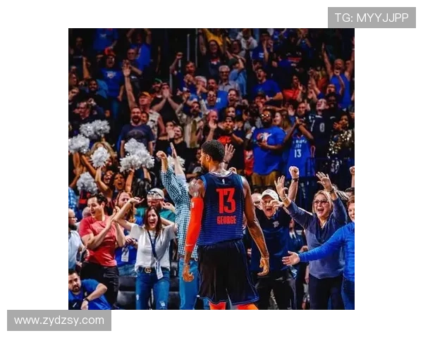 雷霆J-Dub强势回归拒绝保守打法