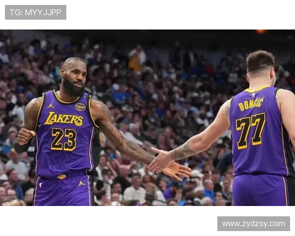 雷迪克盛赞詹姆斯再创纪录表现