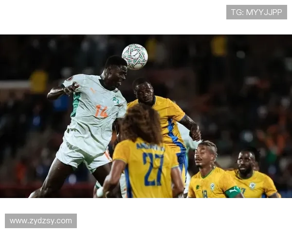 非足联秘书长：东非三国将顺利举办27非洲杯