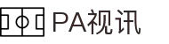 PA视讯·(中国区)官方网站-PA PlayAce